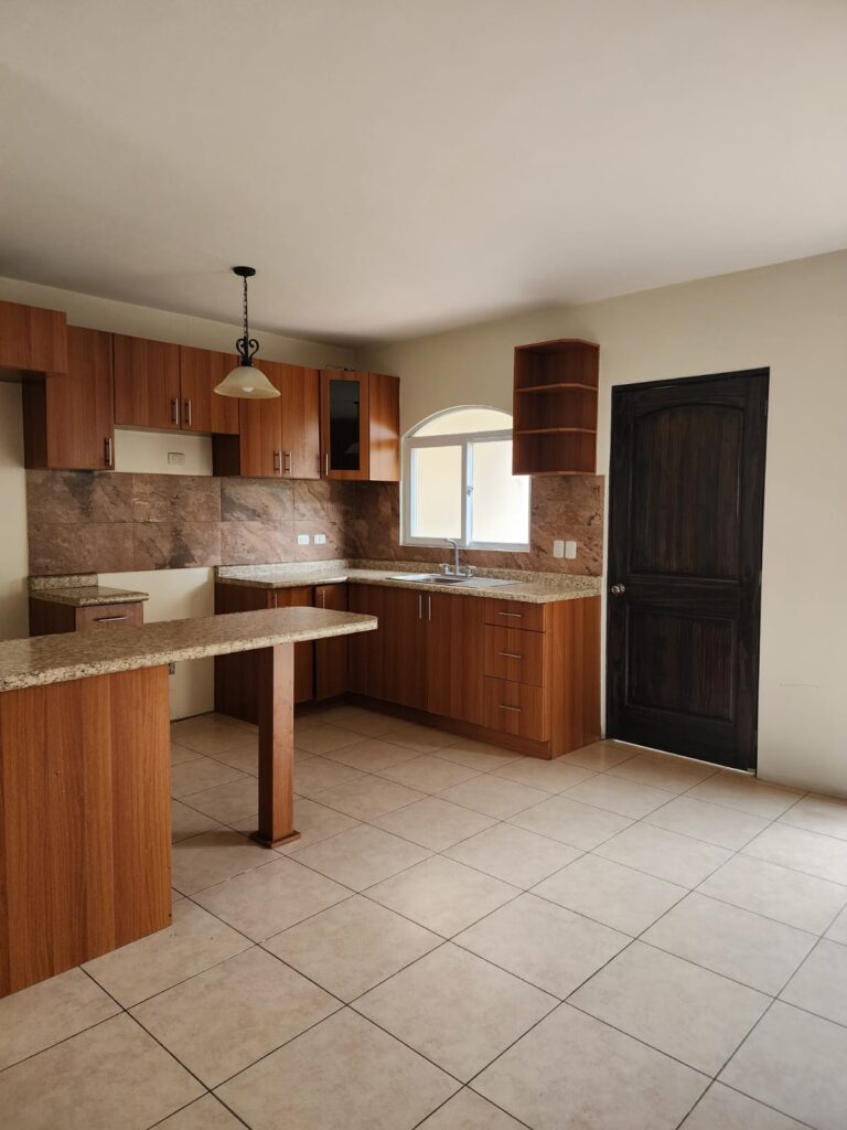 Casa en Residencial Vista al Valle San Cristóbal - Image 2