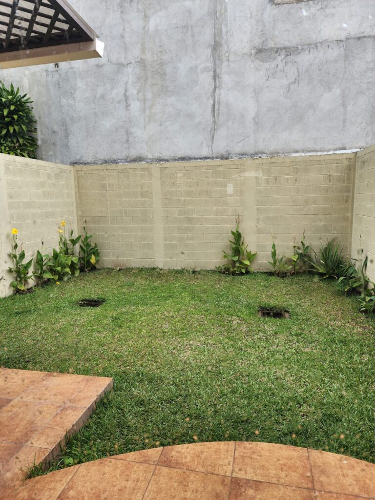 Casa en Residencial Vista al Valle San Cristóbal - Miniatura 6