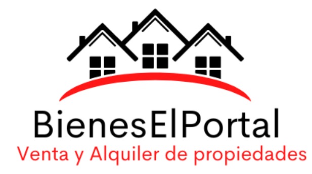 Casa en Condominio Pinabetes