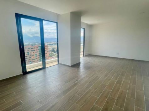 Apartamento en Parque 14, Zona 14