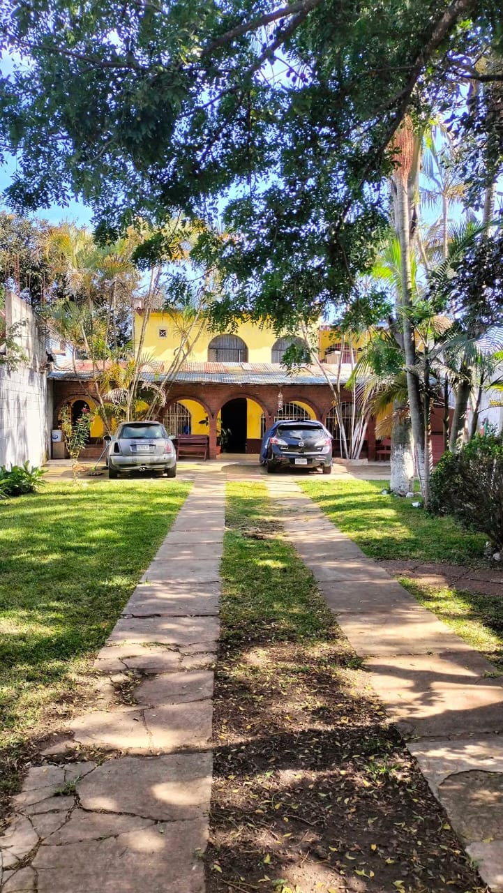 Casa en San Cristóbal Sector B1