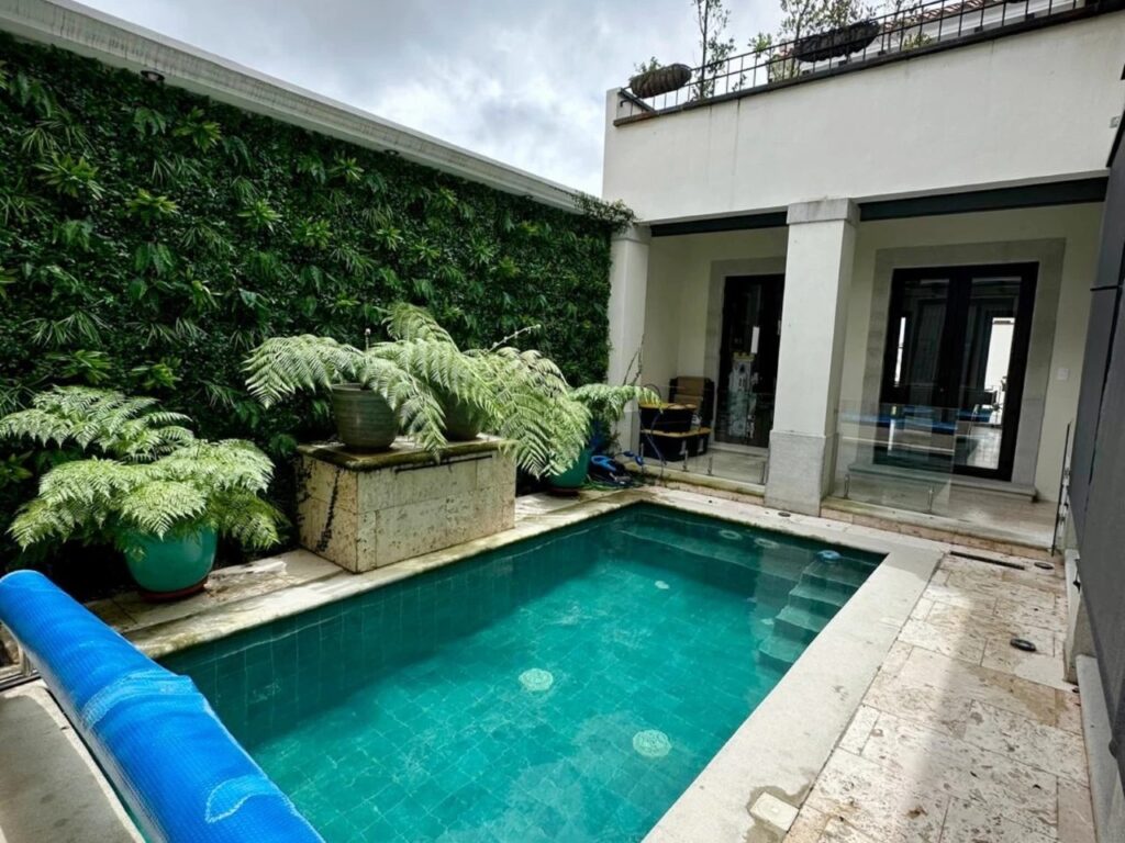 Casa en Lazos de Fraijanes - Image 4