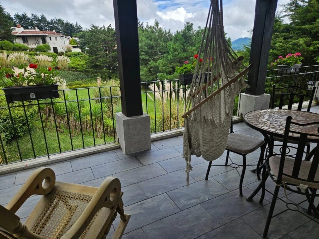 Casa en Lazos de Fraijanes - Image 3