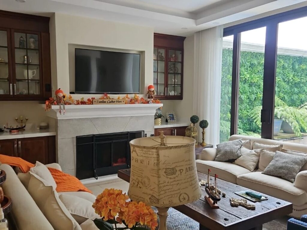 Casa en Lazos de Fraijanes - Image 2