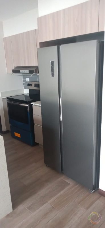 Apartamento en San Isidro 2021 - Image 4