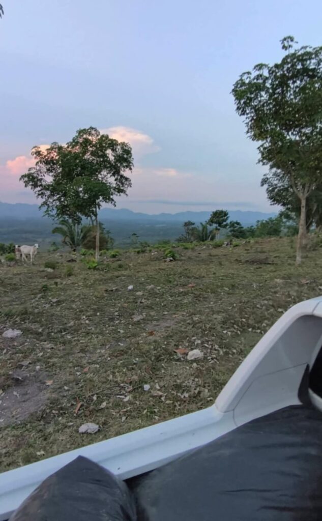 Finca en Livingston Izabal - Miniatura 6