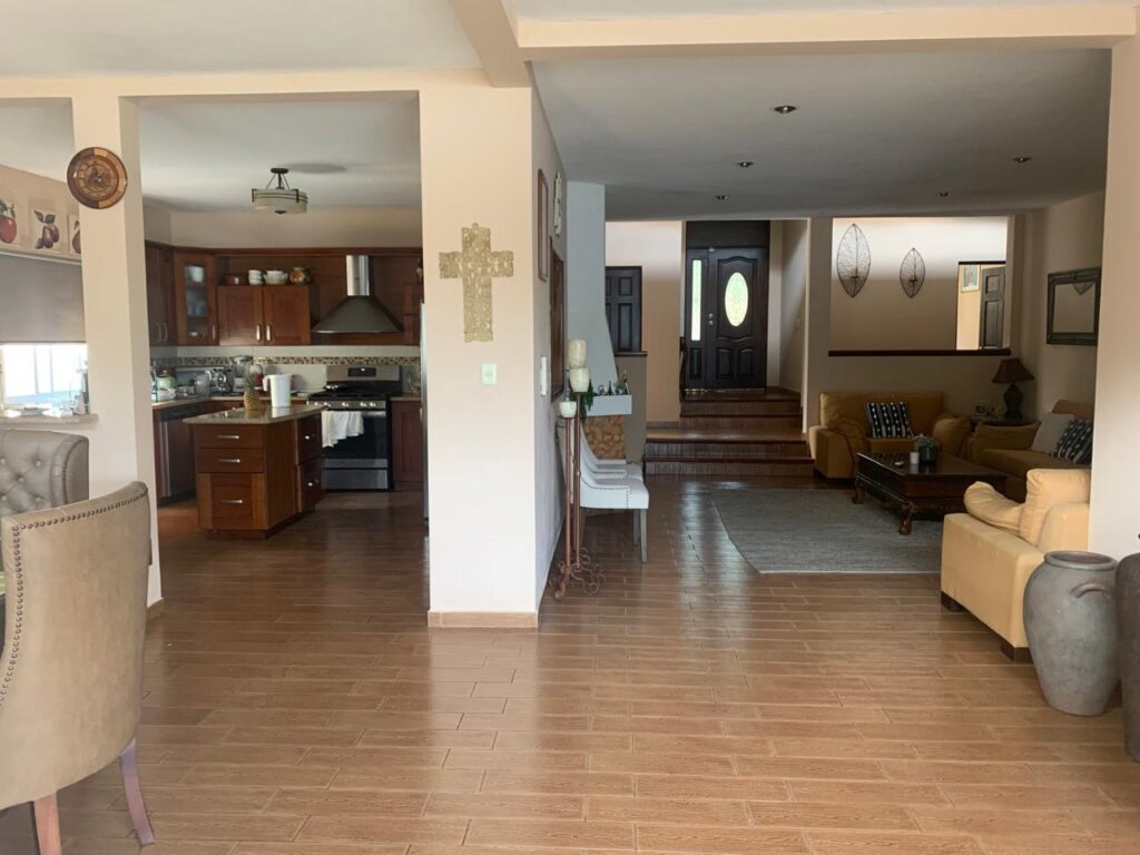 Casa en Marias del Sol Km. 20 Fraijanes - Miniatura 6