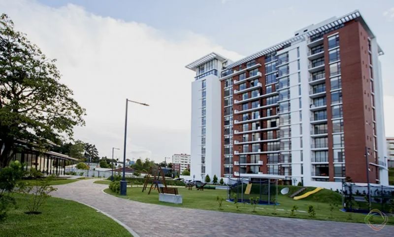 Apartamento en San Isidro 2021 - Image 2