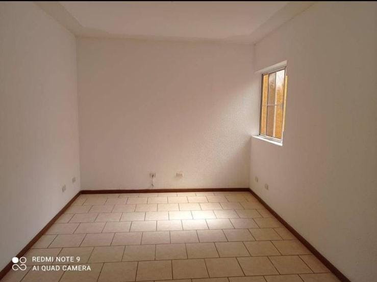 Casa en Residencial Las Cúpulas San Lucas Sacatepéquez - Miniatura 7
