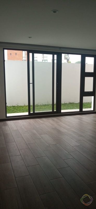 Apartamento en San Isidro 2021 - Image 5