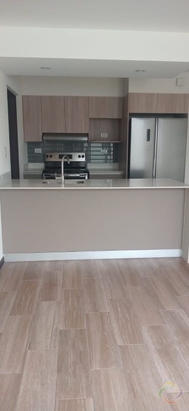 Apartamento en San Isidro 2021 - Image 1