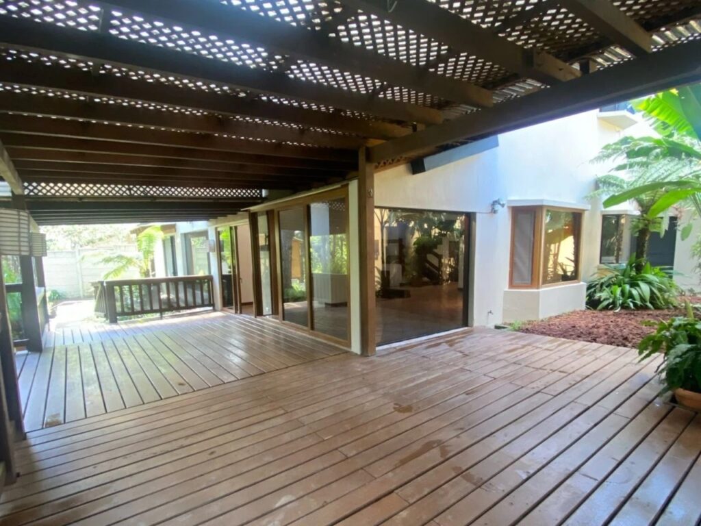 Casa en Entre Pinos San Jorge Muxbal - Miniatura 7
