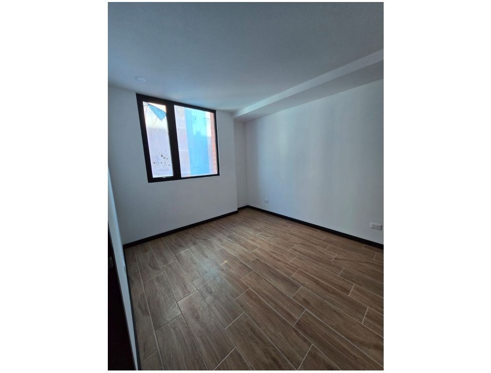 Apartamento en renta en Zona 13 Avenida Las Américas - Image 2