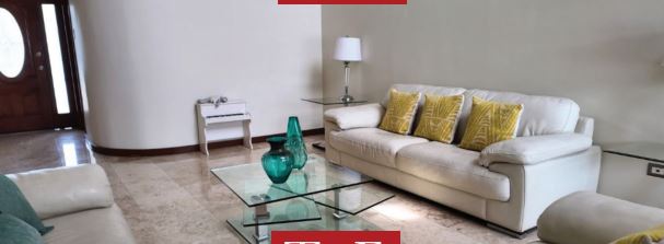 Casa en Condominio Portales San Cristóbal - Image 2