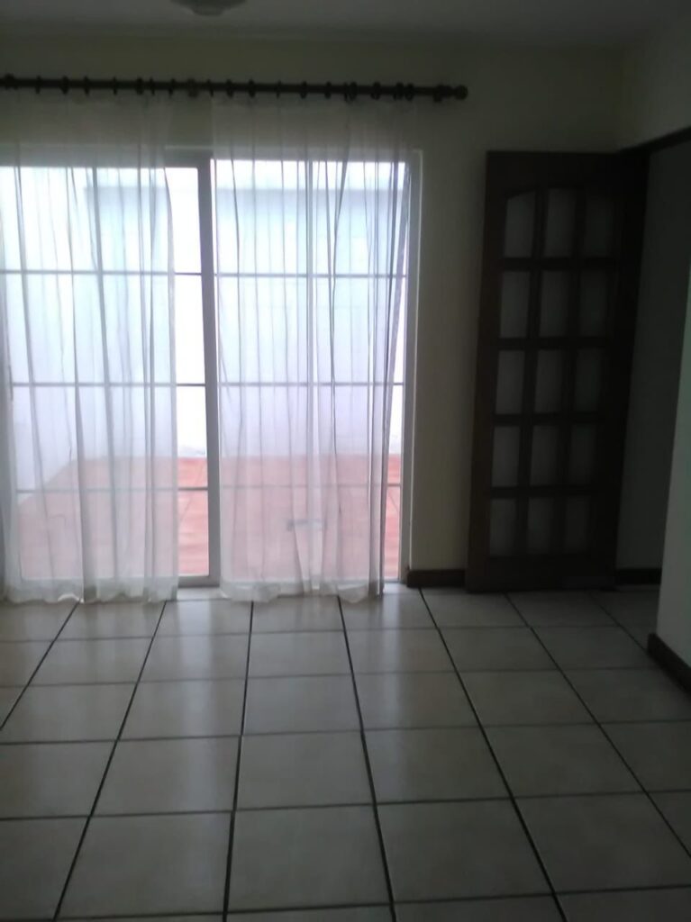 Casa en San Cristóbal Sector A10 Condominio San Remo - Miniatura 7