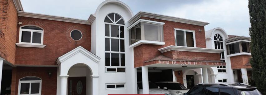 Casa en Condominio Portales San Cristóbal - Image 1