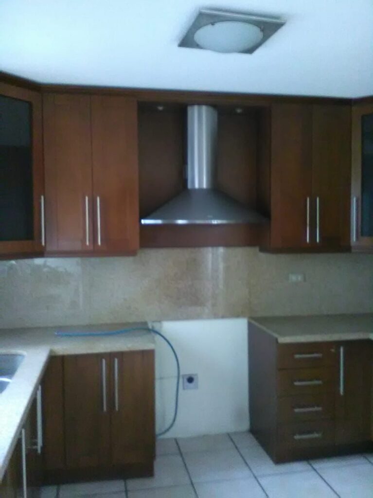 Casa en San Cristóbal Sector A10 Condominio San Remo - Image 5
