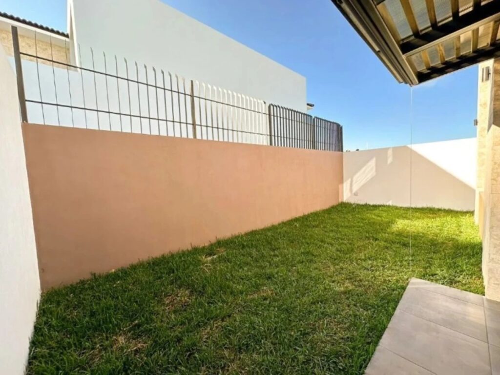 Casa en Lomas de San Isidro Zona 16 - Miniatura 7