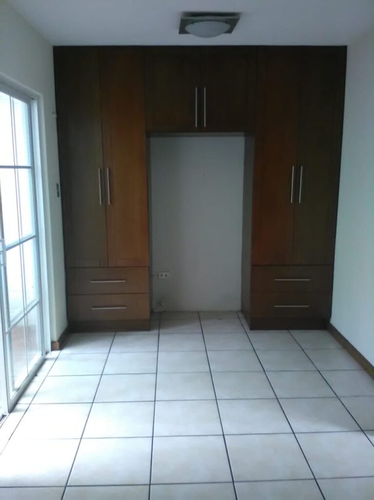 Casa en San Cristóbal Sector A10 Condominio San Remo - Image 3