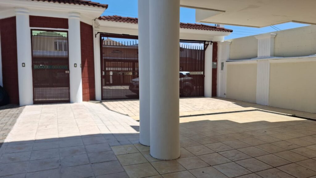 Casa en Colinas de Andalucia CAES - Miniatura 6