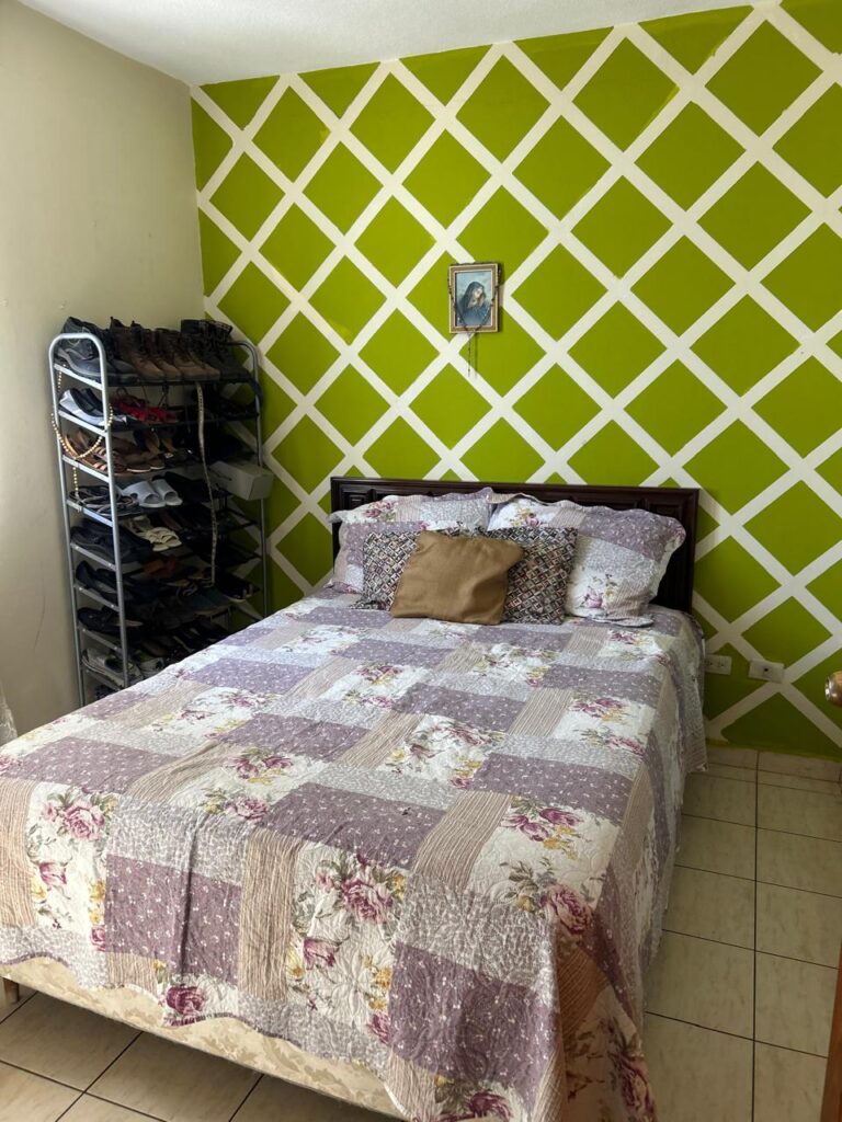 Casa en Condominio Altos del Encinal Zona 7 de Mixco - Miniatura 9