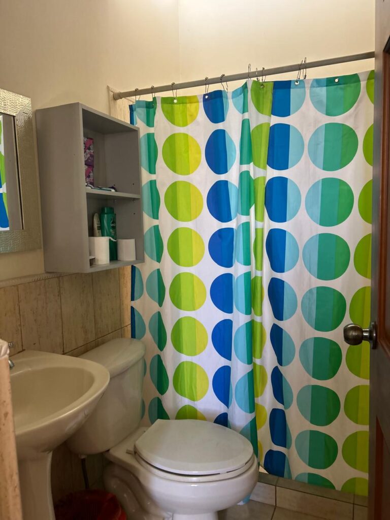Casa en Condominio Altos del Encinal Zona 7 de Mixco - Miniatura 8