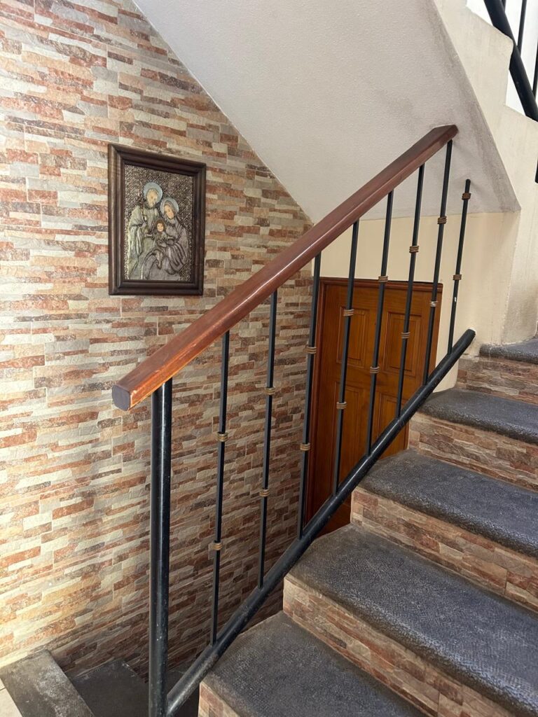 Casa en Condominio Altos del Encinal Zona 7 de Mixco - Miniatura 6