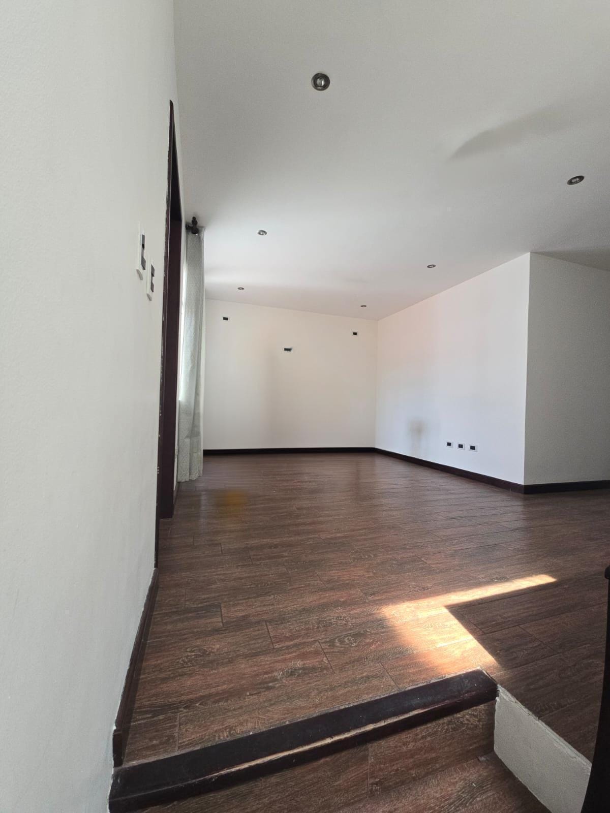 Casa en venta en San Cristóbal