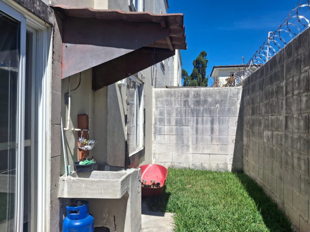 Casa en Villa Venetto Km. 25.5 Caes - Miniatura 6