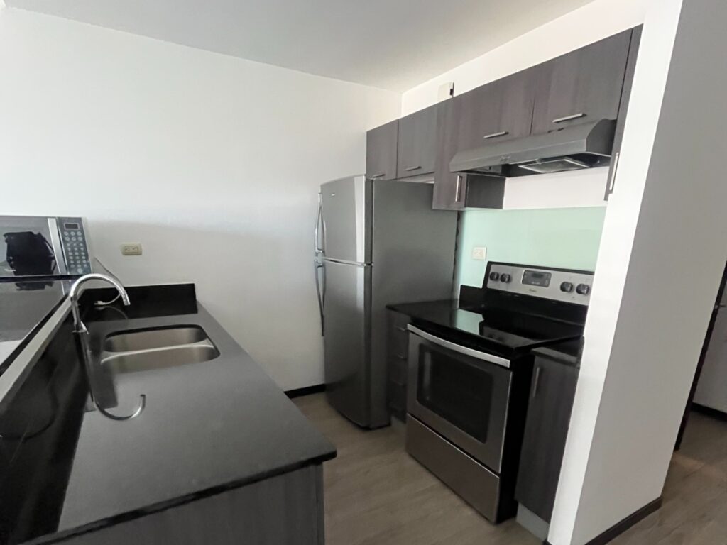 Apartamento en Neo Zona 10 - Image 4