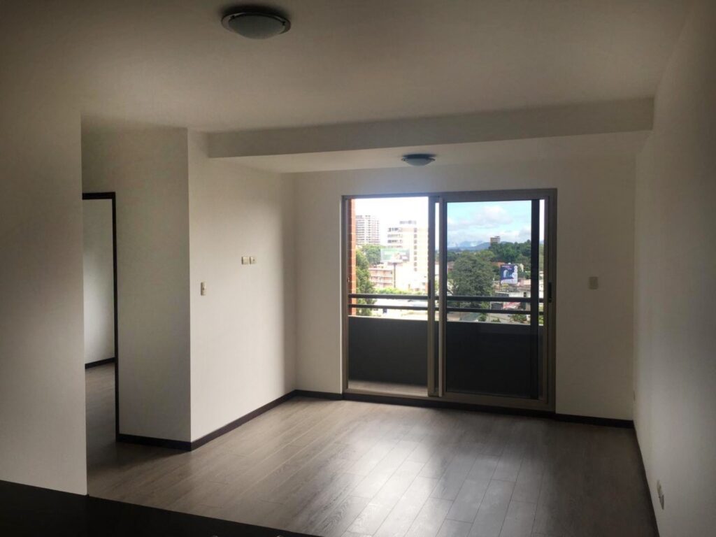 Apartamento en Neo Zona 10 - Image 5