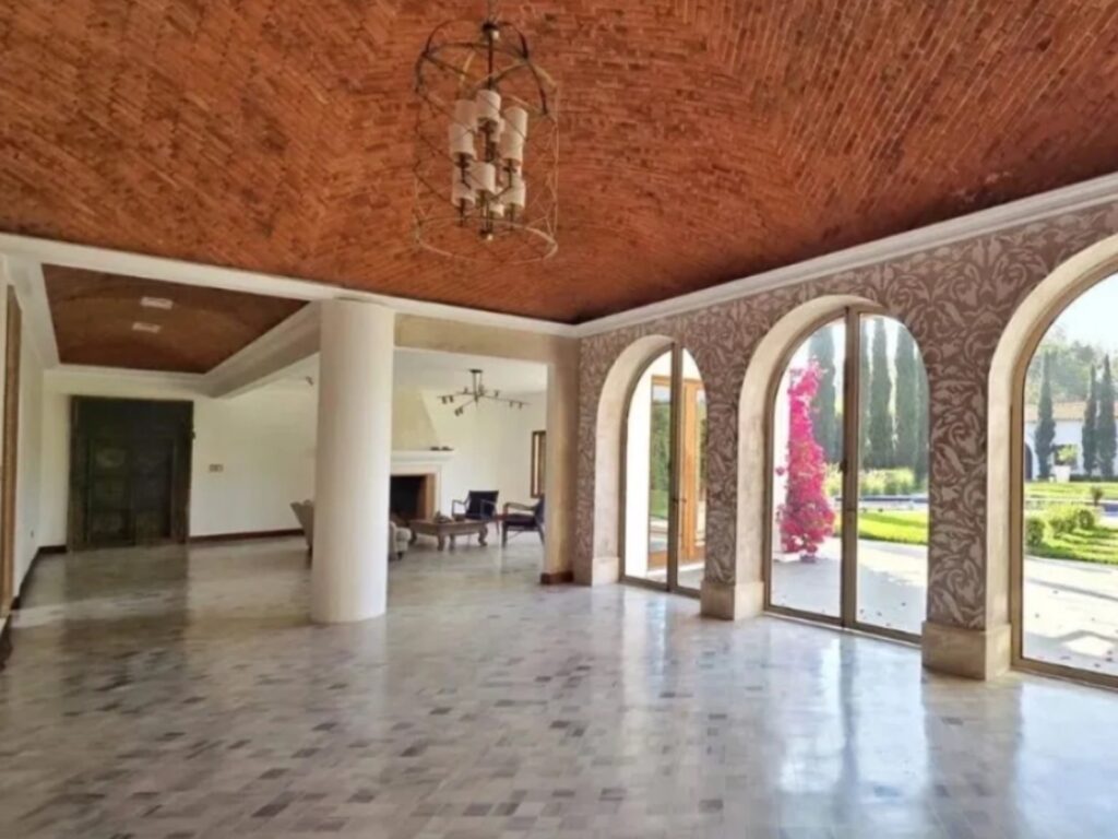 Casa en Panorama Antigua Guatemala - Image 3