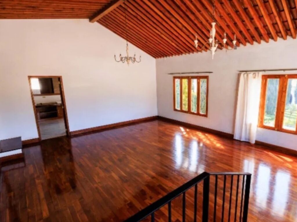 Casa en Panorama Antigua Guatemala - Image 5