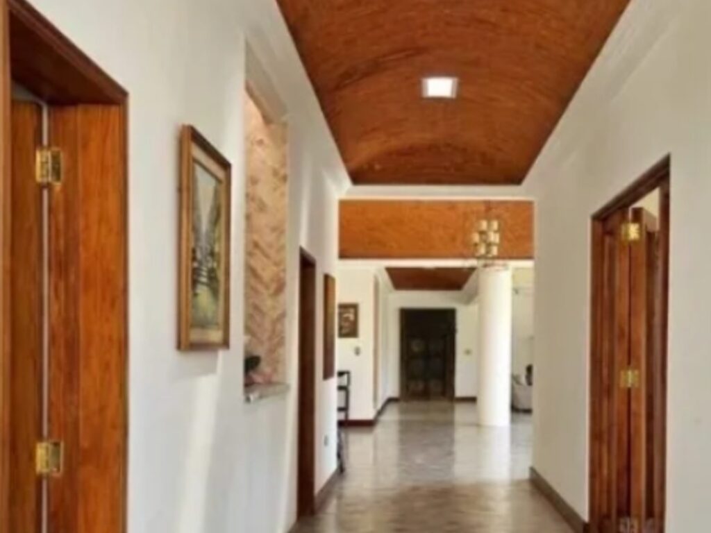 Casa en Panorama Antigua Guatemala - Miniatura 7