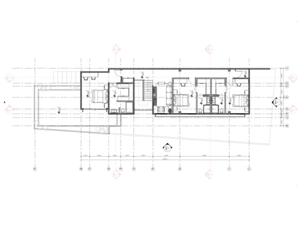 Casa en El Socorro Km. 12.7 CAES - Image 3
