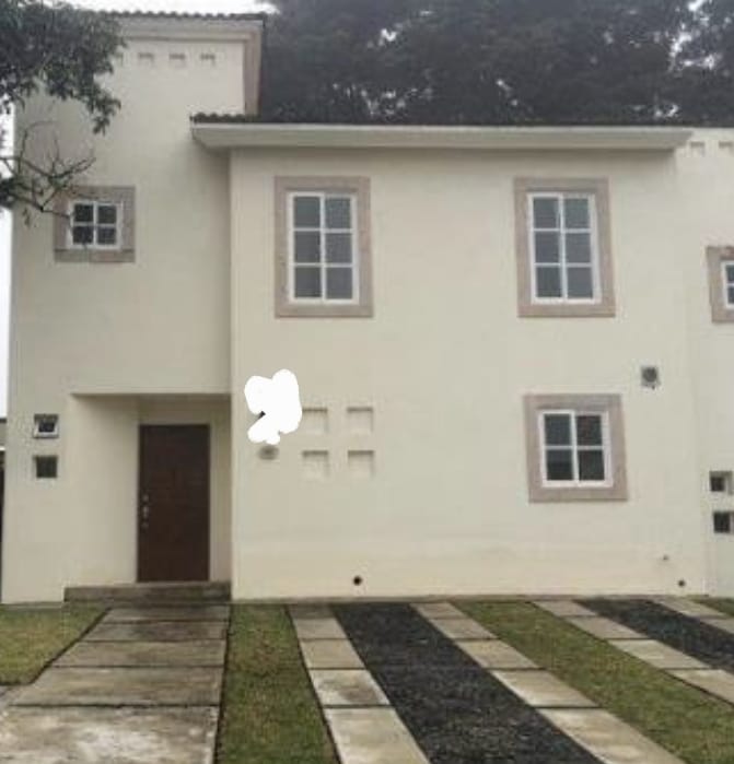 Casa en Villa Venetto Km. 25.5 Caes