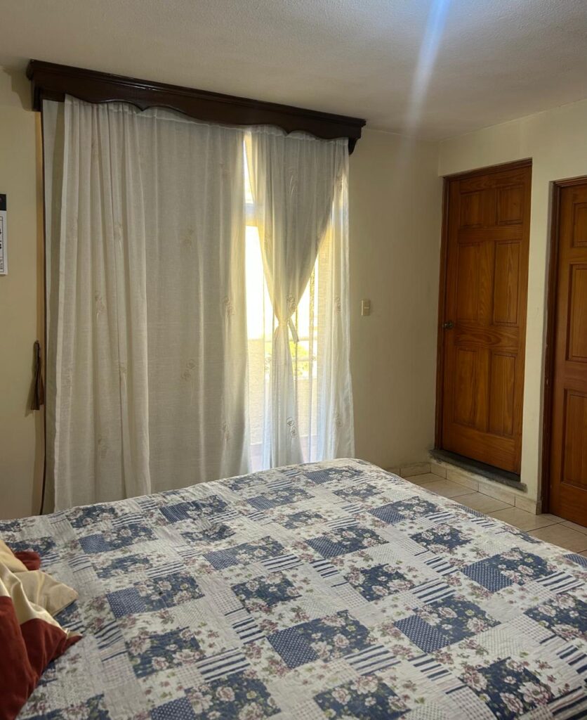 Casa en Condominio Altos del Encinal Zona 7 de Mixco - Miniatura 7