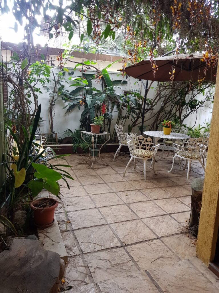 Casa en Lomas de Portugal Mixco - Miniatura 9