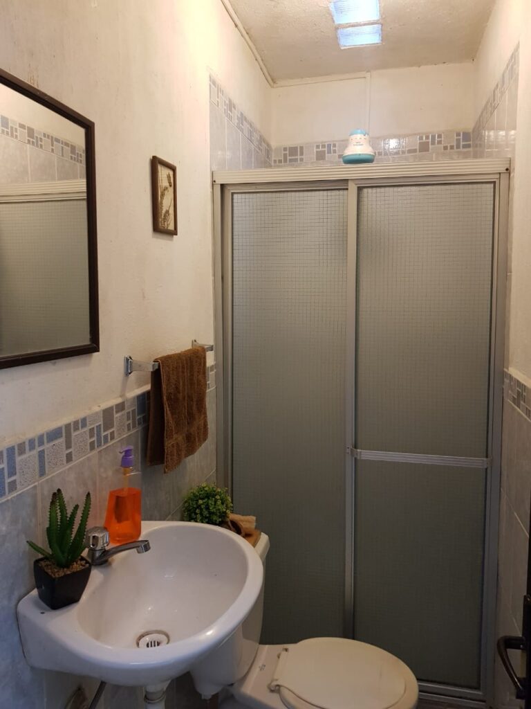Casa en Lomas de Portugal Mixco - Miniatura 10