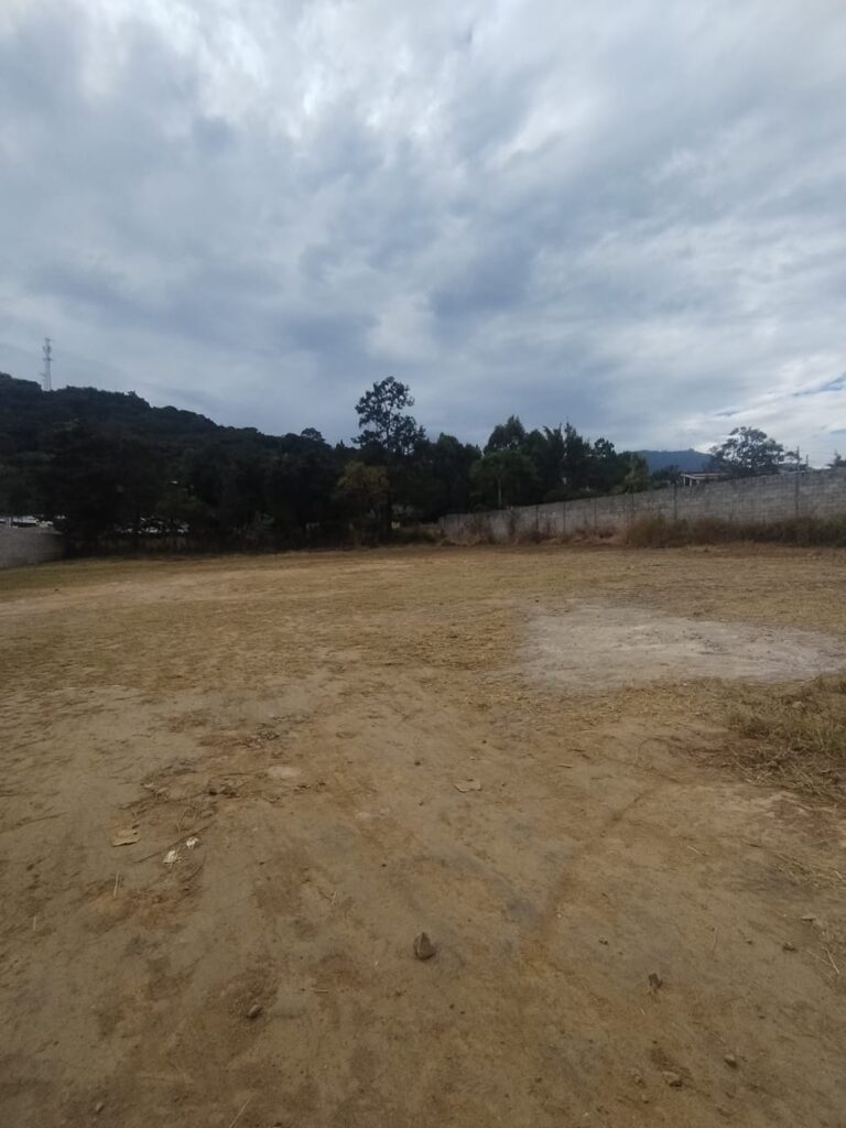 Terreno en San Cristóbal Sector A5 Mixco - Miniatura 6