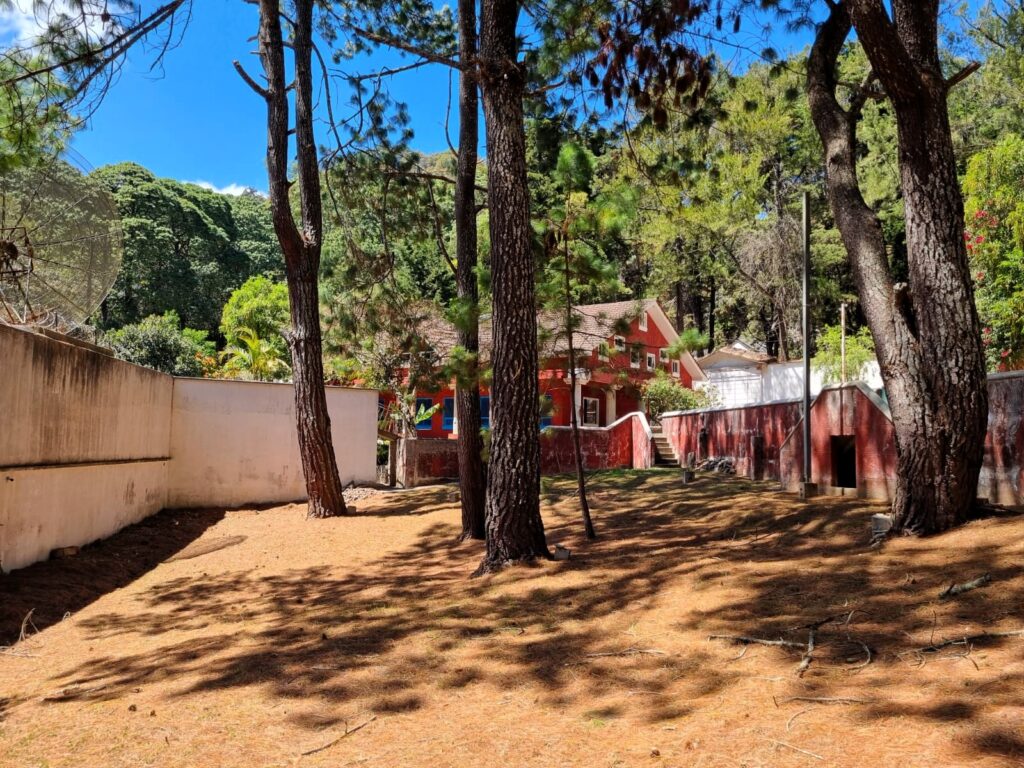 Casa en Labor de Castilla 1 San Lucas Sacatepéquez - Image 5