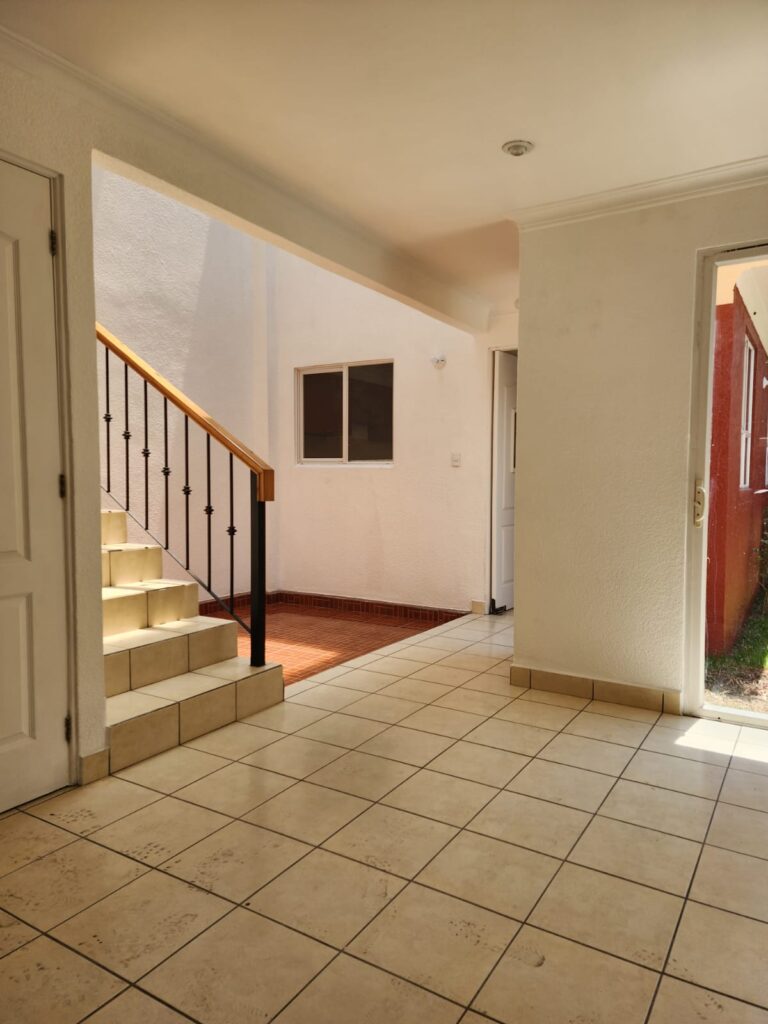 Casa en Condominio Mirador de San Cristóbal 2 - Image 4