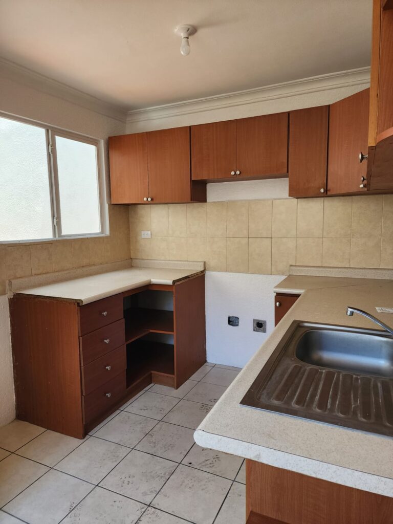 Casa en Condominio Mirador de San Cristóbal 2 - Image 5