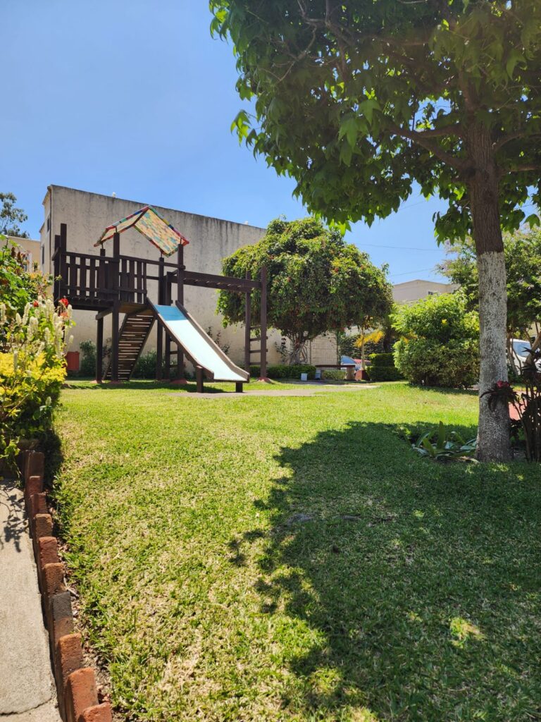 Casa en Condominio Mirador de San Cristóbal 2 - Miniatura 6