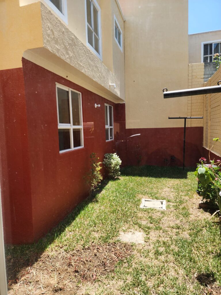 Casa en Condominio Mirador de San Cristóbal 2 - Miniatura 8