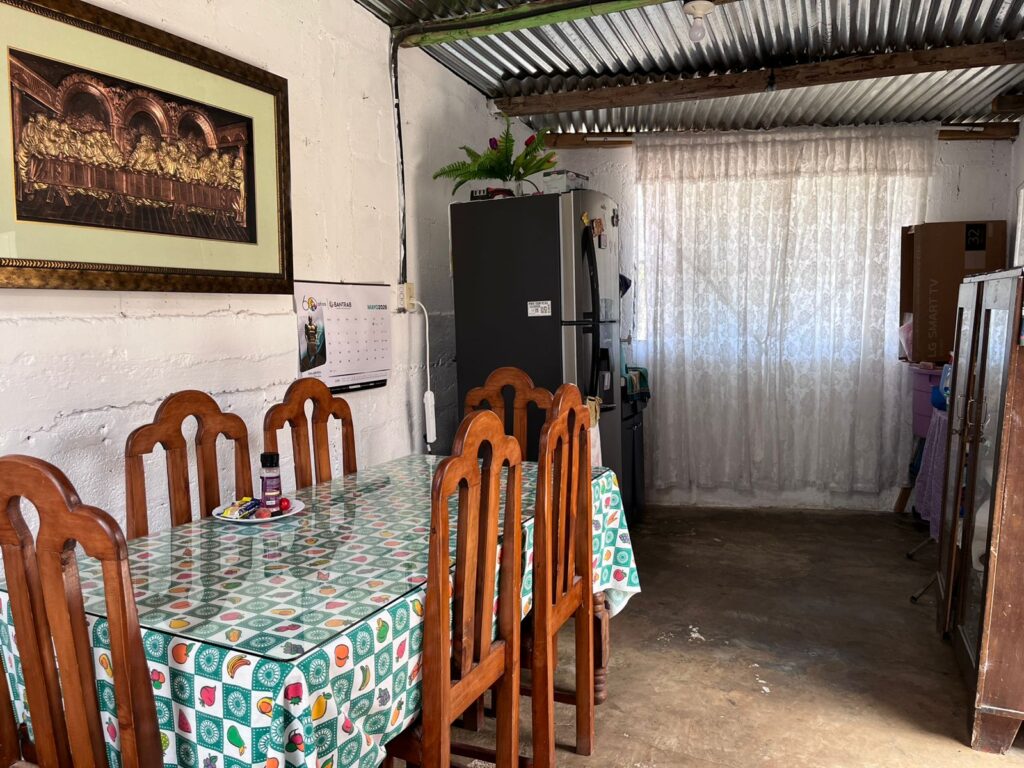 Casa en San Pedro Sacatepéquez - Image 3