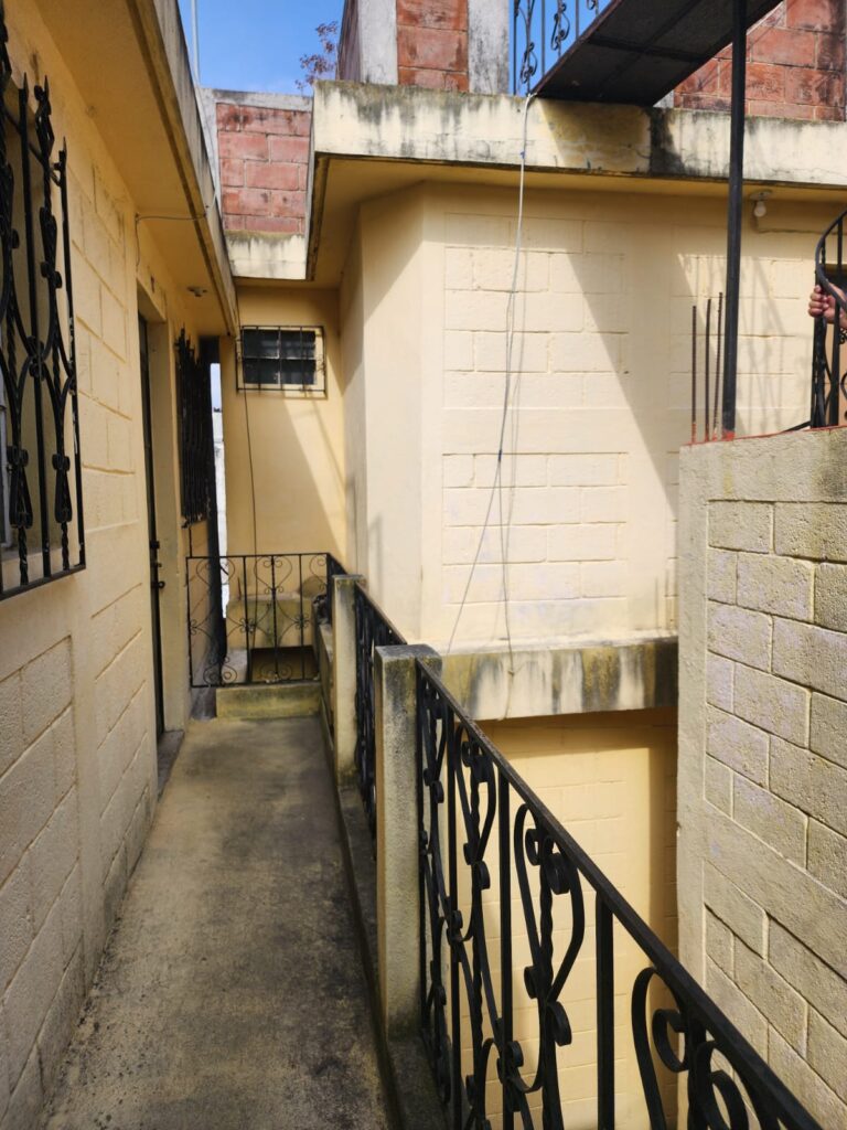 Casa en La Florida Zona 19 - Miniatura 7