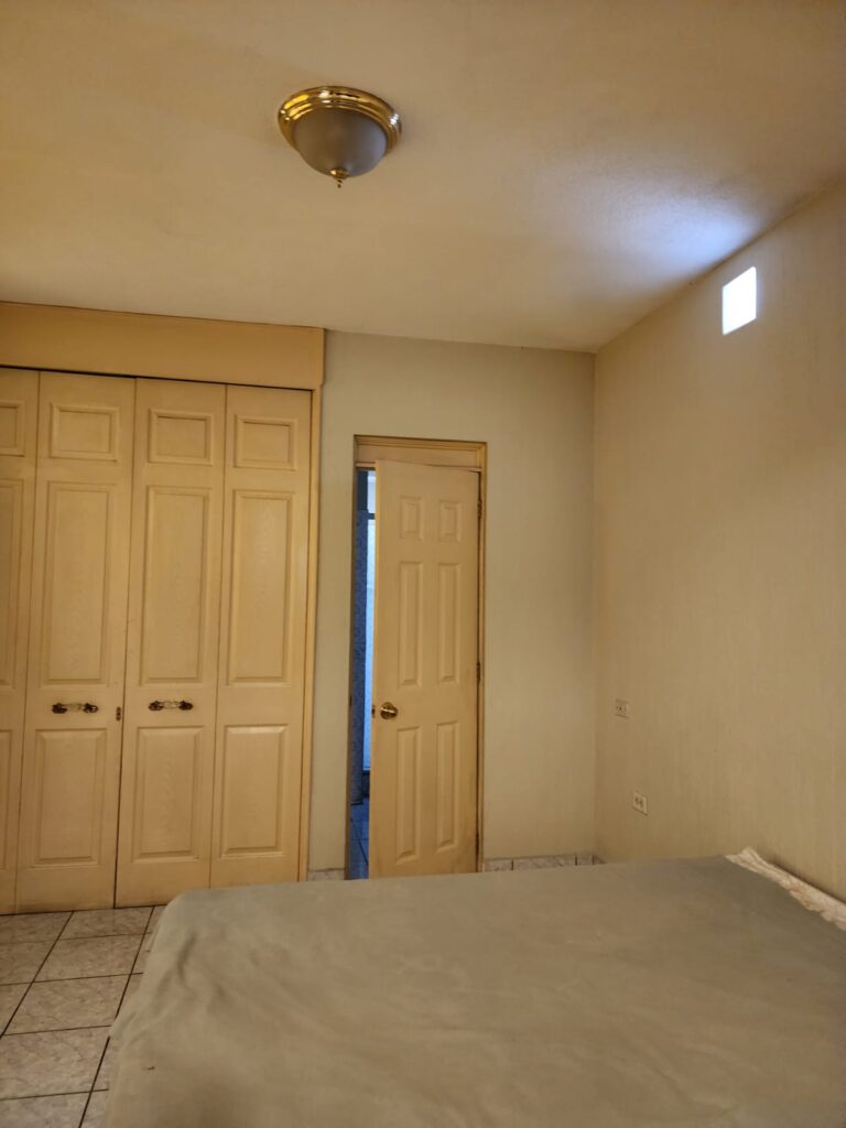 Casa en La Florida Zona 19 - Miniatura 6