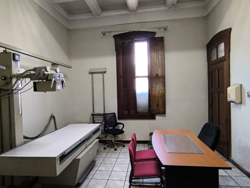 Casa en Zona 1 - Miniatura 4