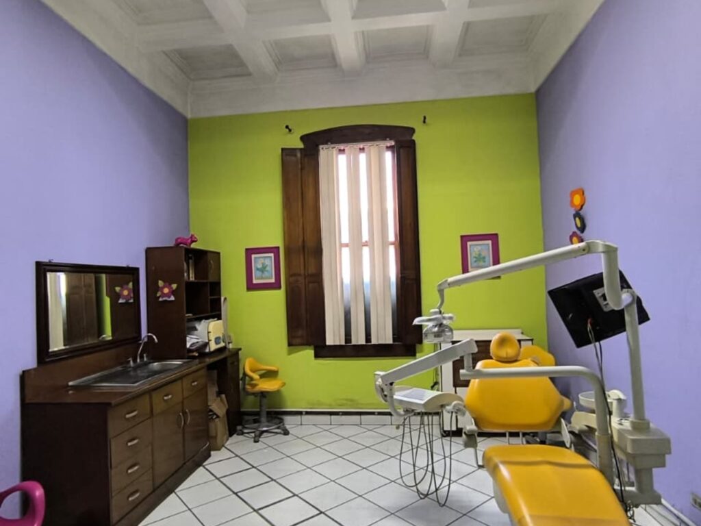 Casa en Zona 1 - Miniatura 5